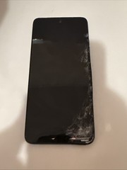 Motorola Moto G 5G 2025 XT2513V (For Parts Only)