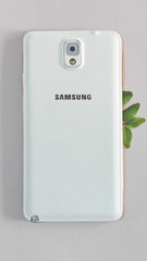 Samsung Galaxy Note 3 16/32/64 GB Unlocked Random Storage Capacity Random Color