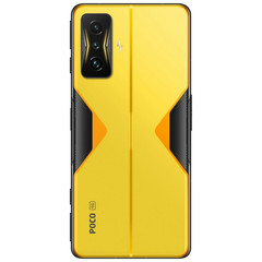 New Xiaomi Poco F4 GT 5G GSM 6.67&Prime; 128GB/256GB 64MP Android 4700mAh Unlocked