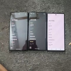 Google Pixel 6 | 6a | 6 Pro – 128GB 256GB 512GB – Unlocked ,Fully working