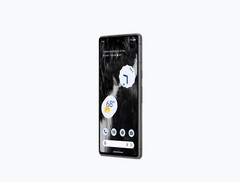 Google Pixel 7, Fully Unlocked | 128 GB, Black, 6.3 in Screen | A Grade | GQML3
