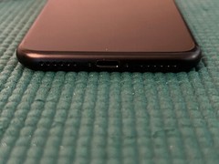 Apple iPhone 7 – 32 GB – Black (Unlocked) A1660 (CDMA & GSM)