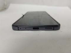 Samsung Galaxy Z Flip5 256GB Black SM-F731U (T-Mobile) Discounted zW3023