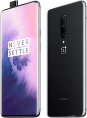 OnePlus 7 Pro Dual SIM 4G LTE Octa-core 6.67&Prime; 8/256GB Android Cell Phone