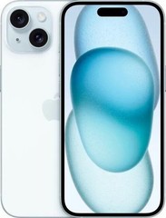 Excellent A+ 9/10 Apple iPhone 15 A2846 128 GB 5G (Unlocked) Pick your color