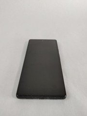 Google Pixel 6 G9S9B 128 GB Android 14 Verizon Only (Wi-Fi + 5G)