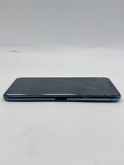 Apple iPhone 11 Pro Max 64GB Space Gray AT&T Cracked Screen For Parts