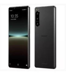 Sony Xperia 5 IV 5G XQ-CQ54 XQ-CQ72 128/256GB 5G Unlocked Smartphone