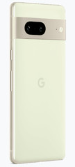 Google Pixel 7 GVU6C 128GB Factory Unlocked Carriers 1 Year Warranty Very Good