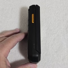 CAT S22 Flip Phone Rugged Unlocked 4G LTE