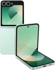 UNLOCKED – Samsung Galaxy Z Flip6 5G SM-F741U 512GB Mint 6.7 » – A GRADE