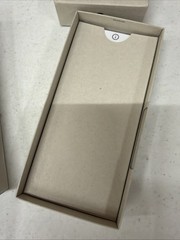 Google – Pixel 9a 256GB (Unlocked) – Iris – GA09585-US – Open Box