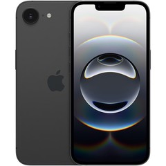 Apple iPhone 16e 128GB (XFinity) eSIM All COLORS SmartPhone – Good