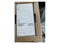 Apple iPhone 17 256GB Lavender MG6A4J/A Unlocked Japan Model NEW