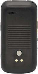 Sonim XP3 4G LTE 8GB PTT Rugged Flip &lsquo;BELL Mobility&rsquo; Unlocked CANADA (XP3800)