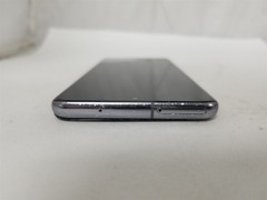 Samsung Galaxy S20 5G 128GB Gray SM-G981U (Unlocked) Discounted zW3049
