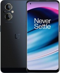 OnePlus Nord N20 5G 128GB GN2200 T-Mobile/Unlocked Smartphone – Very Good