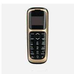 Unlocked Smallest V2 Supper Mini GSM Cell Mobile Diale Phones Keyboard phone