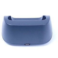 Charging Base for 4G Mobile Cell Phone Big Button SOS Keyboard US Version