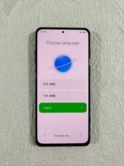 Good Xiaomi Black Shark 5 – 128 GB – Explorer Gray (Unlocked) 5G Game phone