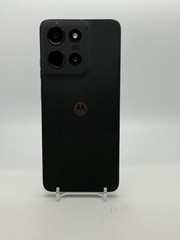 Motorola Moto G 5G 2025 – 128GB – Gray – Metro – Smartphone – Read Description