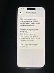 iphone 16 new with box