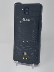 Sonim XP10 – 128 GB – Black (Unlocked AT&T)