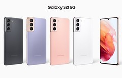 Samsung Galaxy S21 | S21+ | S21 FE | S21 Ultra 5G Unlocked Verizon T-Mobile AT&T