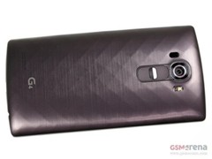 Original LG G4 VS986 H810 H815 32GB 4G Unlocked Android Smartphone New Sealed