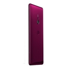 Sony Xperia XZ3 H9493 H8246 64GB 6.0&Prime; LTE Unlocked Smartphone -New Sealed