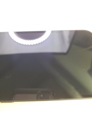 Apple iPhone 13 A2482 UNLOCKED Any Carrier Midnight 128GB iOS 26.2