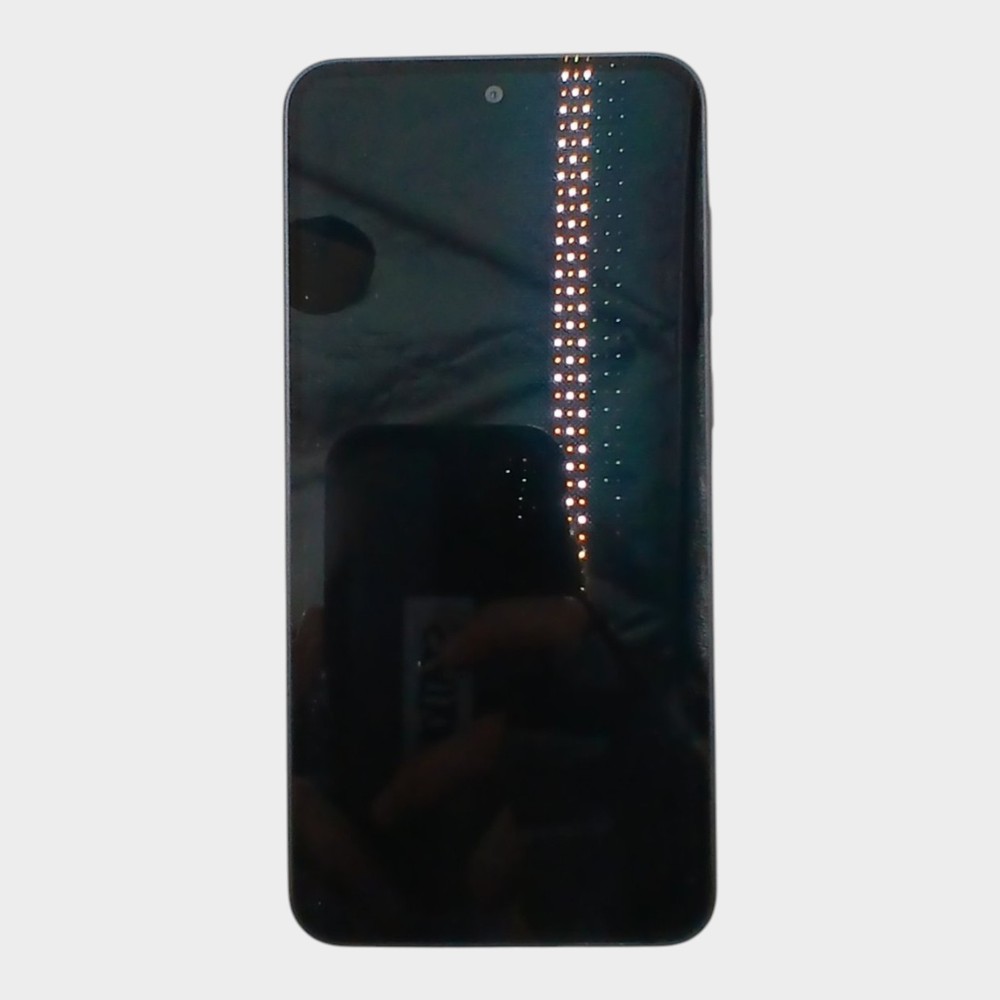 Samsung Galaxy A36 5G Smartphone 6.7 inch Super AMOLED Display – Tested