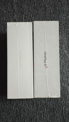 New OnePlus 6 6.28&Prime; 20MP 3300mAh Android 128GB Google Play Global