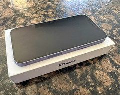 Apple iPhone 12 64GB Purple Face ID 12MP Wi-Fi Bluetooth A2172