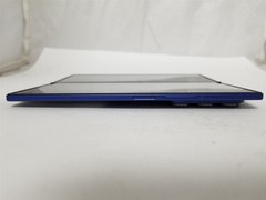 Samsung Galaxy Z Fold7 512GB Blue SM-F966U1 (Unlocked) Discounted zW2587