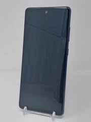 Samsung Galaxy S20 FE – 128 GB – Cloud Navy (Unlocked)
