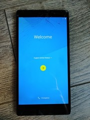 Lenovo Phab 2 Unlocked Android Smartphone 6.4 Inch