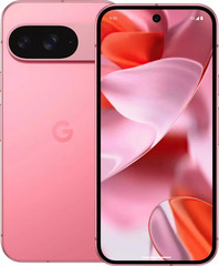 Original Google Pixel 9 5G 12+128GB /12+256GB 6.3&Prime; Unlocked SmartPhone NewSealed