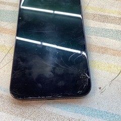 iPhone 15 Pro Max 256GB for Parts Only (Read Description)