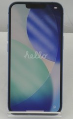 Apple iPhone 13 A2482 128GB Blue AT&T ML9C3 GRADE C NO SIM