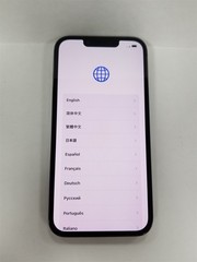 Apple iPhone 13 Pro 128GB A2483 (Unlocked) 80% to 89% Battery Health DV8685