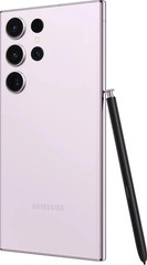 New Samsung Galaxy S23 Ultra (5G) SM-S918U 256GB/512GB Unlocked Smartphone US