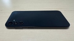 Samsung Galaxy A14 5G SM-A146U 64GB Black T-Mobile Clean IMEI Very Good