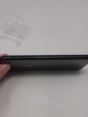 Apple iPhone XR – 64 GB – Black (Verizon)