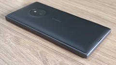 Nokia Lumia 830 16GB 1GB RAM Windows Phone Zeiss Camera Random Color Very Good