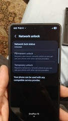 Samsung Z Flip 7 128GB Unlocked Smartphone Blue