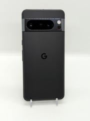 Google Pixel 8 Pro 128GB Magisk Rooted LSPosed Android Smartphone 12GB RAM