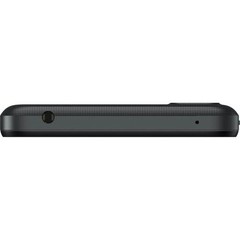 TCL 30 Z, 32GB, Slate Gray -Cricket Wireless