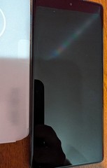 Moto Edge 2024 Unlocked Smartphone with 8GB RAM and 256GB Storage