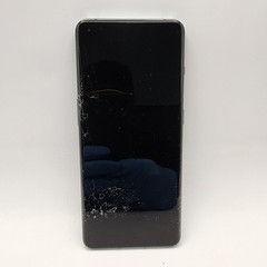 OnePlus 10 Pro 5G NE2215 128GB Emerald Forest (CDMA/GSM Unlocked)